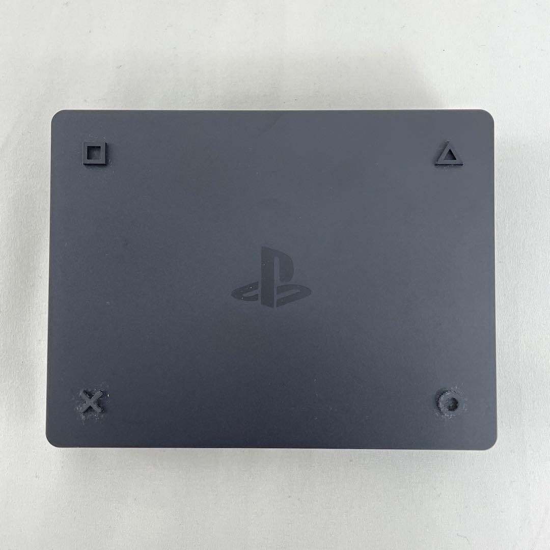 その他 CUH-ZVR2 CUHJ-16003 PlayStation VR