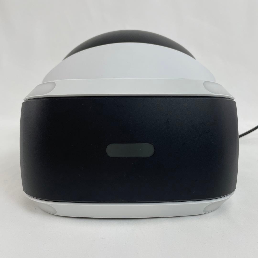 その他 CUH-ZVR2 CUHJ-16003 PlayStation VR