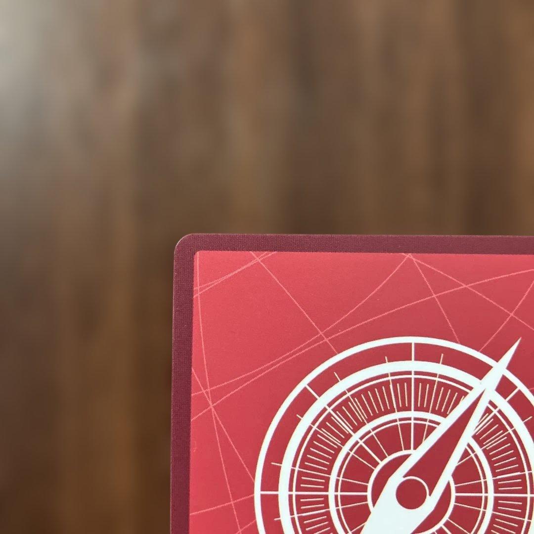 ワンピカード　エッグヘッド　ジュエリーボニー　リーダーパラレル