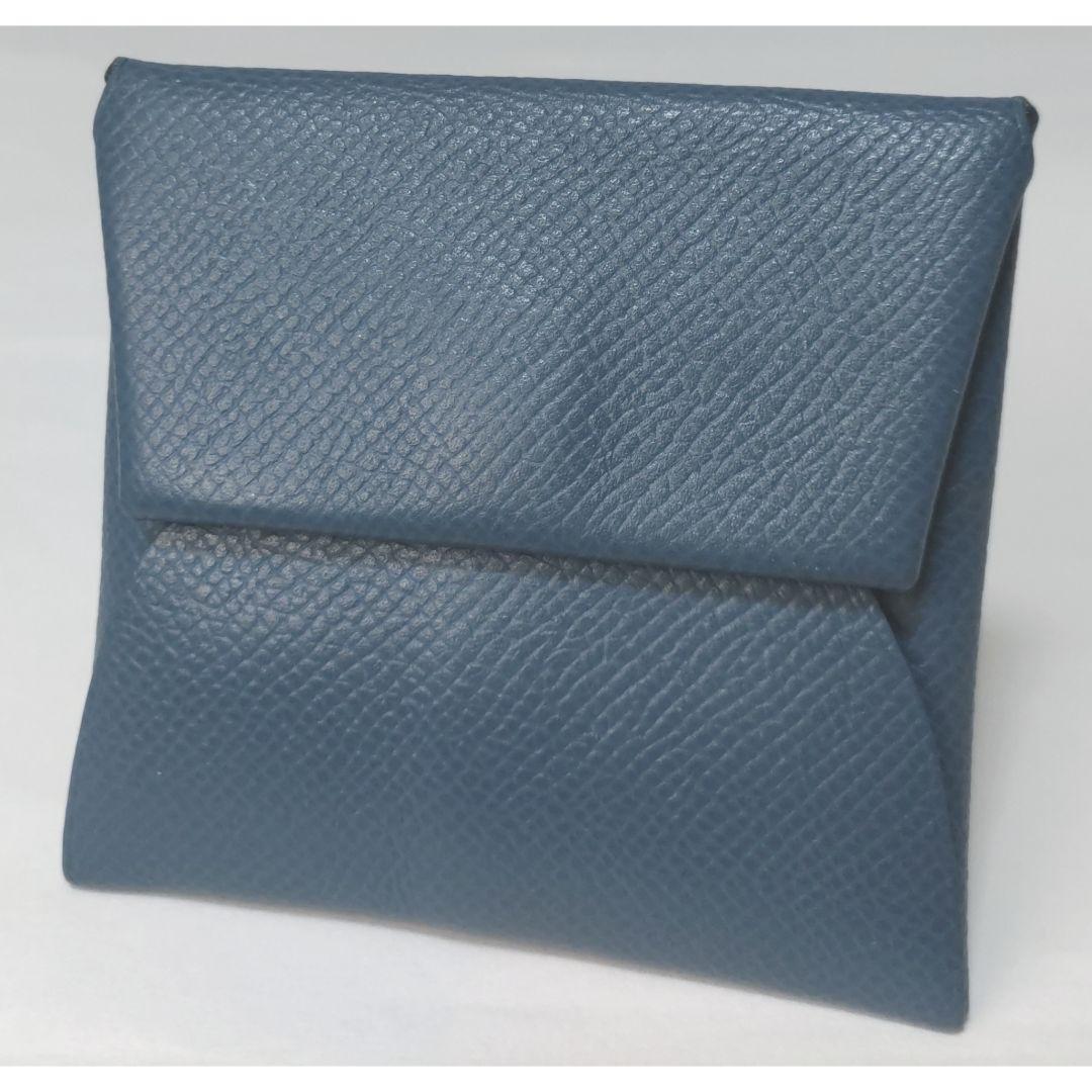 ☆HERMES/エルメス☆バスティア☆ケース☆D刻印☆