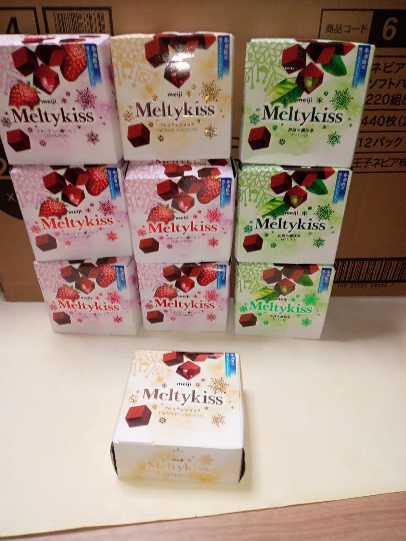 Cyanになります。他の方は購入しないでくださいm(_ _)m