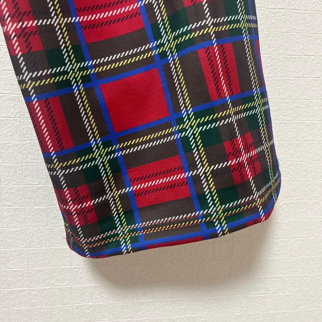 【最終値下】HEIHEI トラックスーツ ケイタマルヤマコラボ パンツ