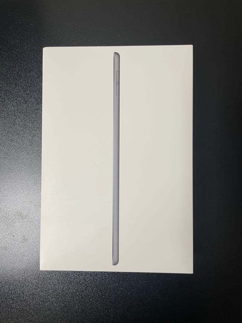 Apple iPad mini 256GB Wi-Fi 超美品