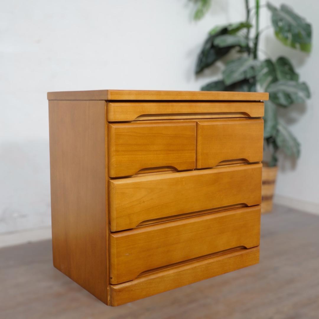 【新品】【訳あり特価】リビング にも置ける 仏壇 チェスト！ アウトレット