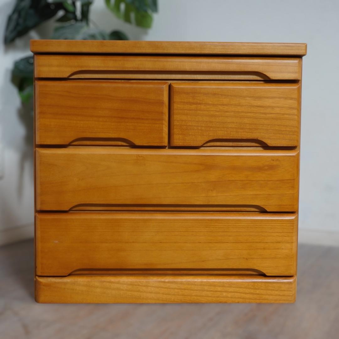 【新品】【訳あり特価】リビング にも置ける 仏壇 チェスト！ アウトレット