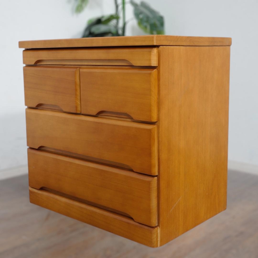 【新品】【訳あり特価】リビング にも置ける 仏壇 チェスト！ アウトレット