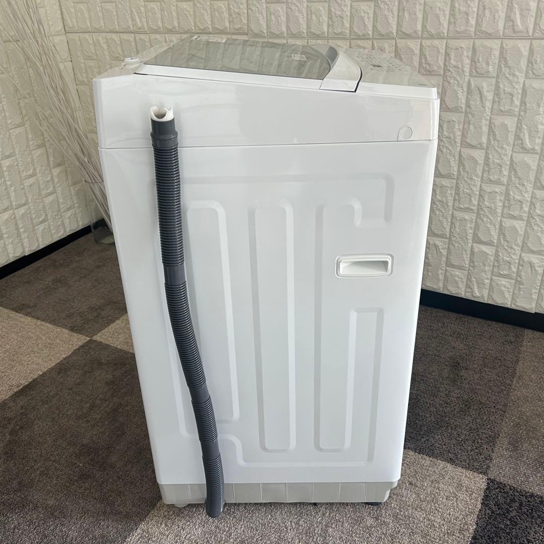 冷蔵庫・冷凍庫 Rina