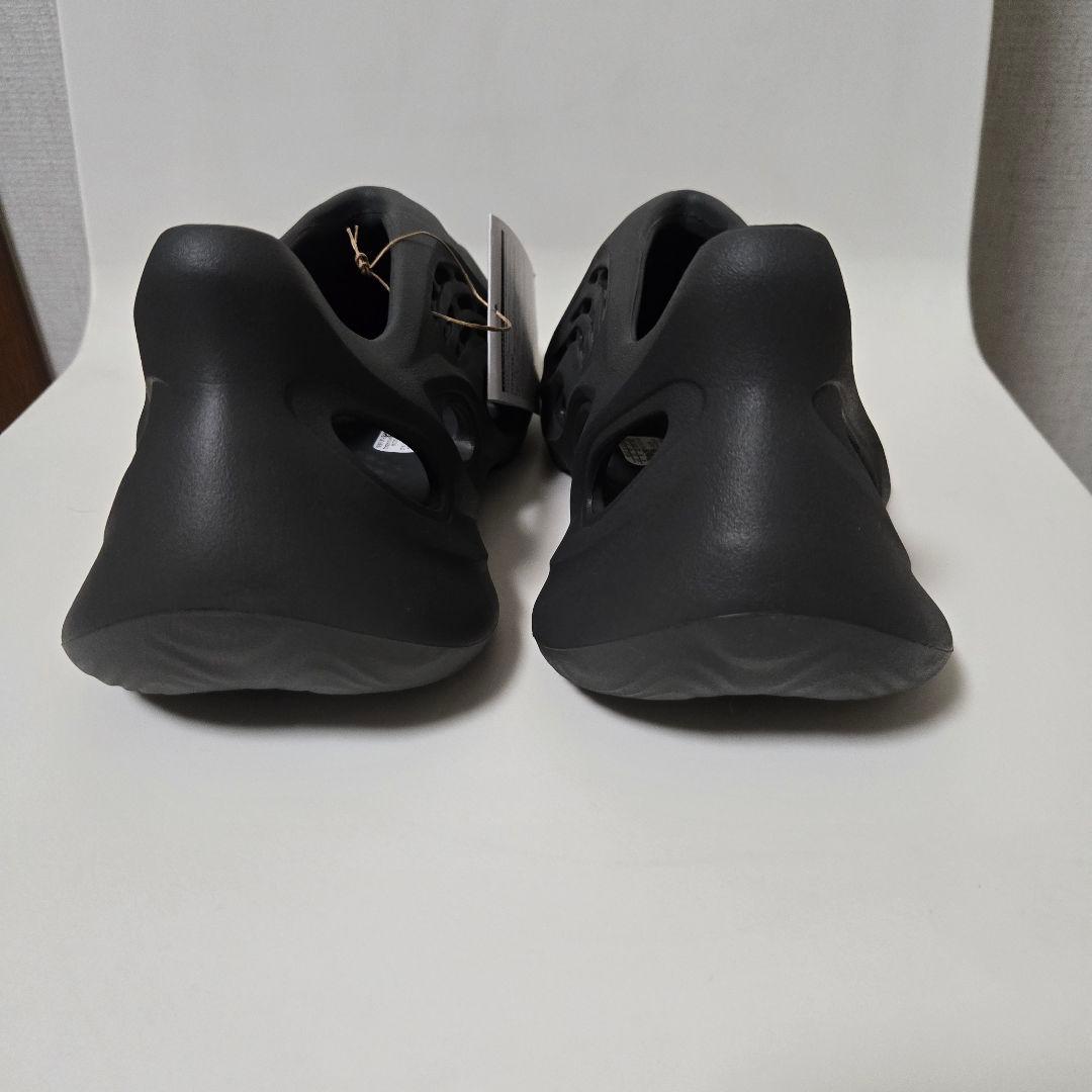 adidas YEEZY FOAM RUNNER CARBON IG5349廃盤