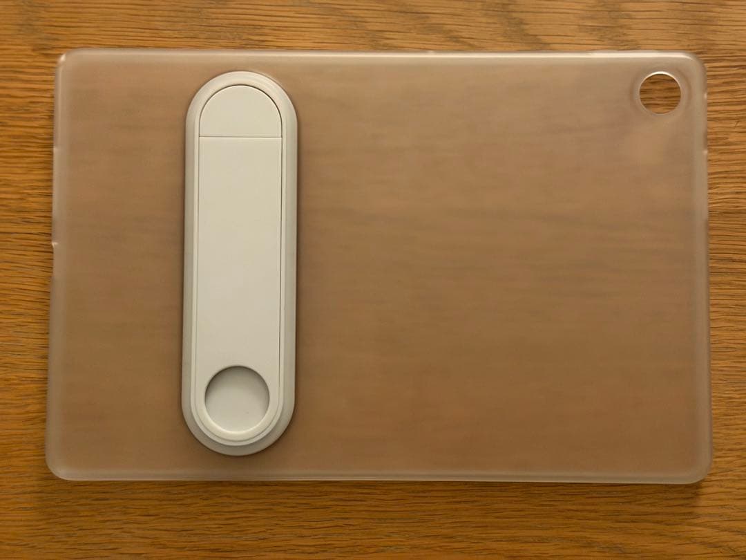 Androidタブレット本体 Lenovo Tab 10.1inch