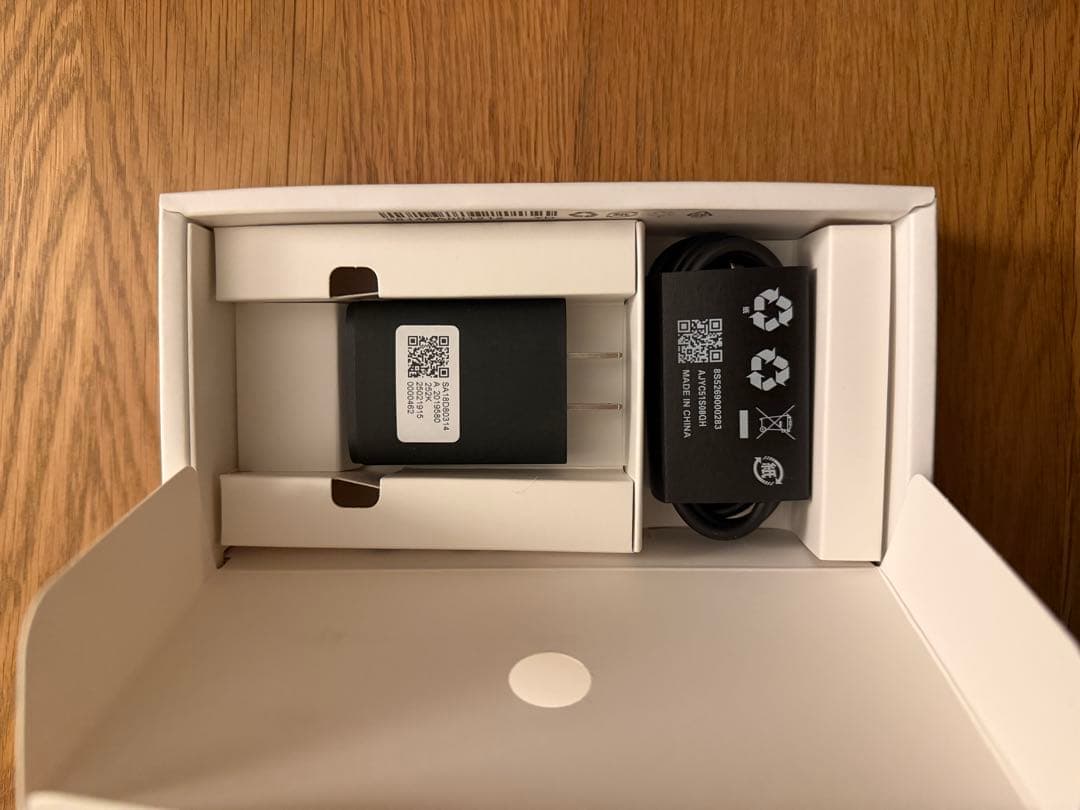 Androidタブレット本体 Lenovo Tab 10.1inch