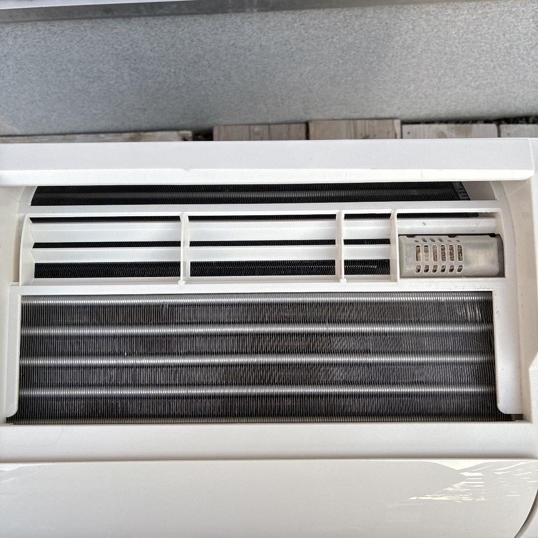 【お値下げOK】プラズマクラスター SHARP エアコン 4,0kw 主に14畳