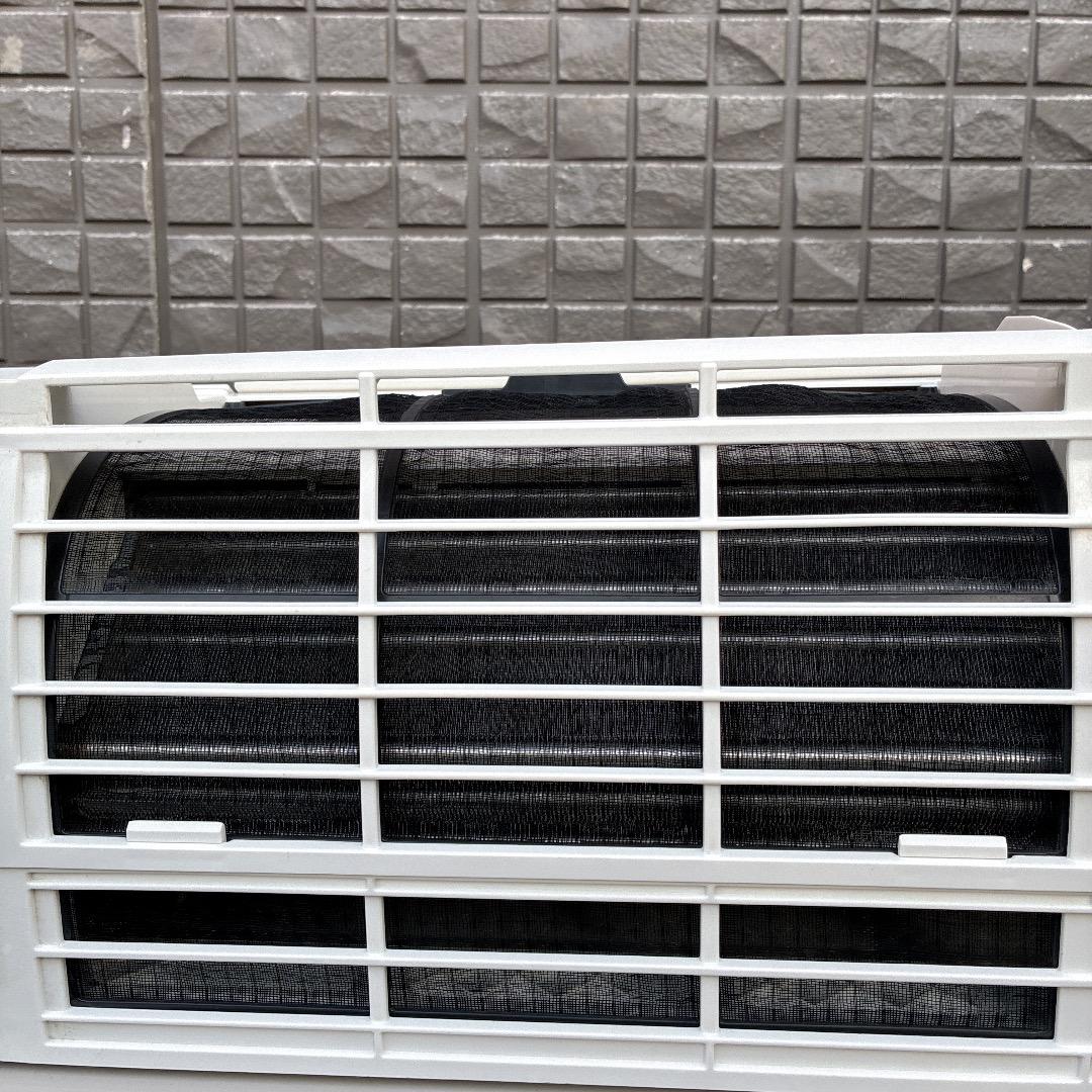 【お値下げOK】プラズマクラスター SHARP エアコン 4,0kw 主に14畳