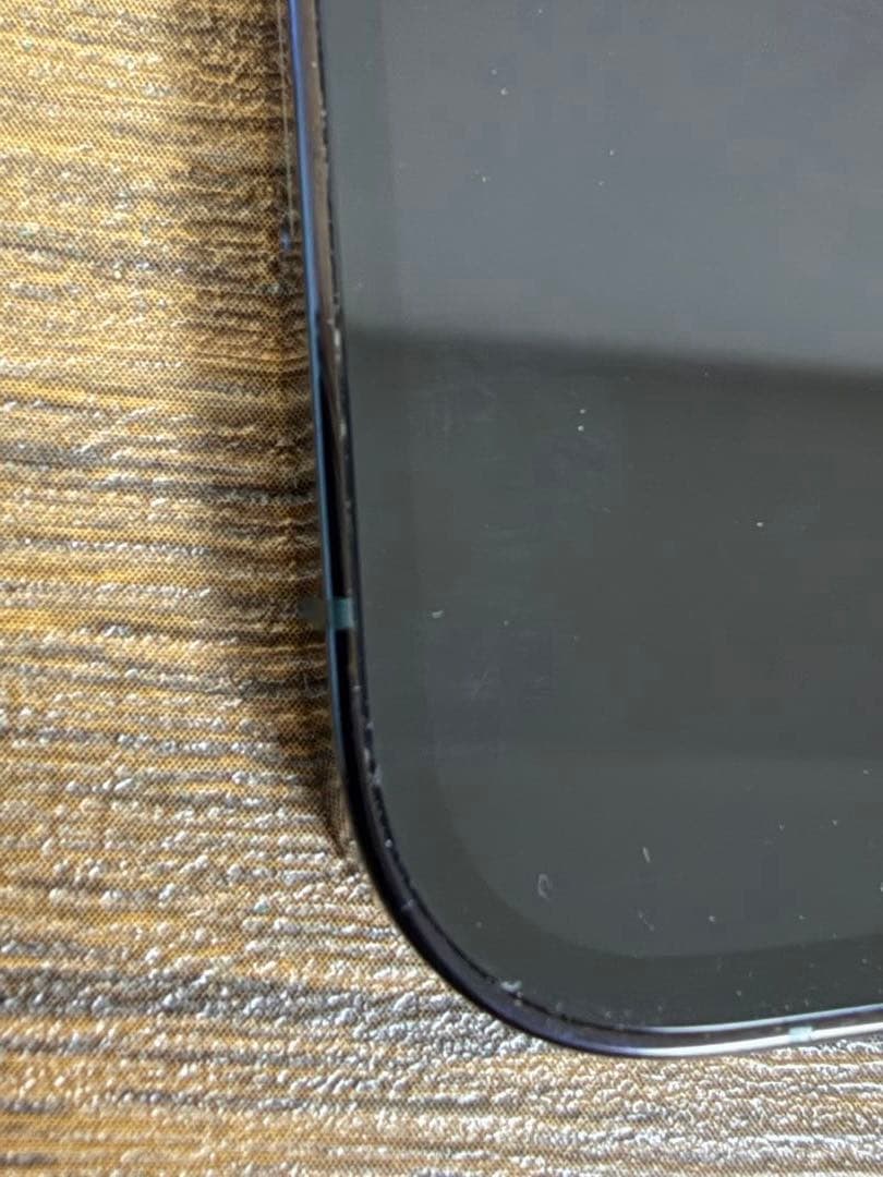 Apple iPhone 12 Pro　256GB