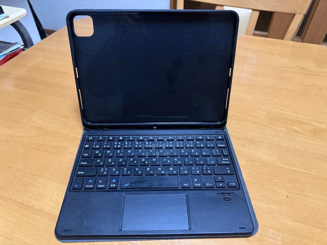 iPad Pro 第1世代 11インチ 256gb スペースグレイ