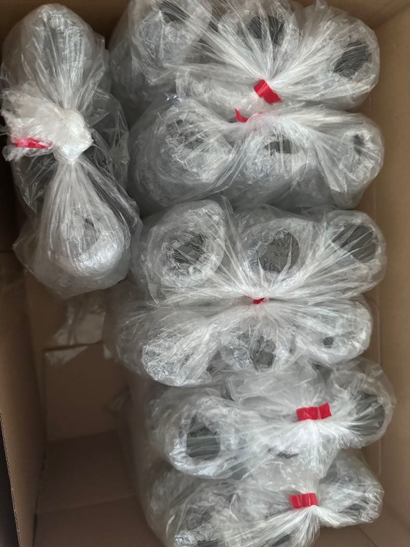 CoCo MCT オイル　　ココナッツオイル　21本　賞味期限:2027年12月