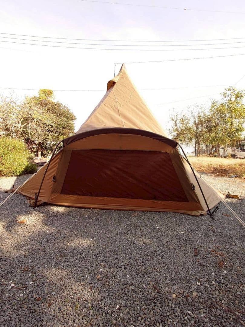 ゼインアーツ ロロ ZANEARTS LOLO