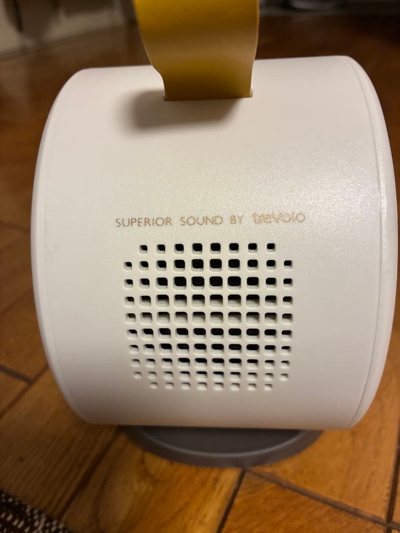 BenQ GV11 プロジェクター 本体