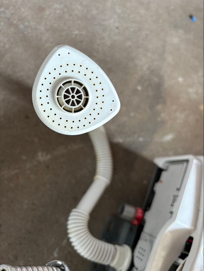 GK80 パロマ ガス瞬間湯沸かし器 都市ガス用 PH-55V-2 2021年