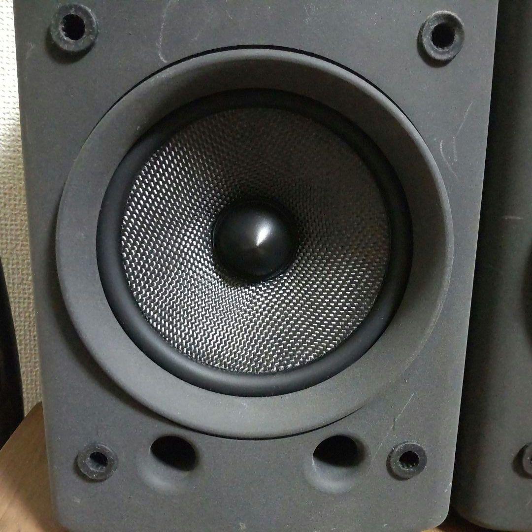 Linaeum　A-1　改造2-1