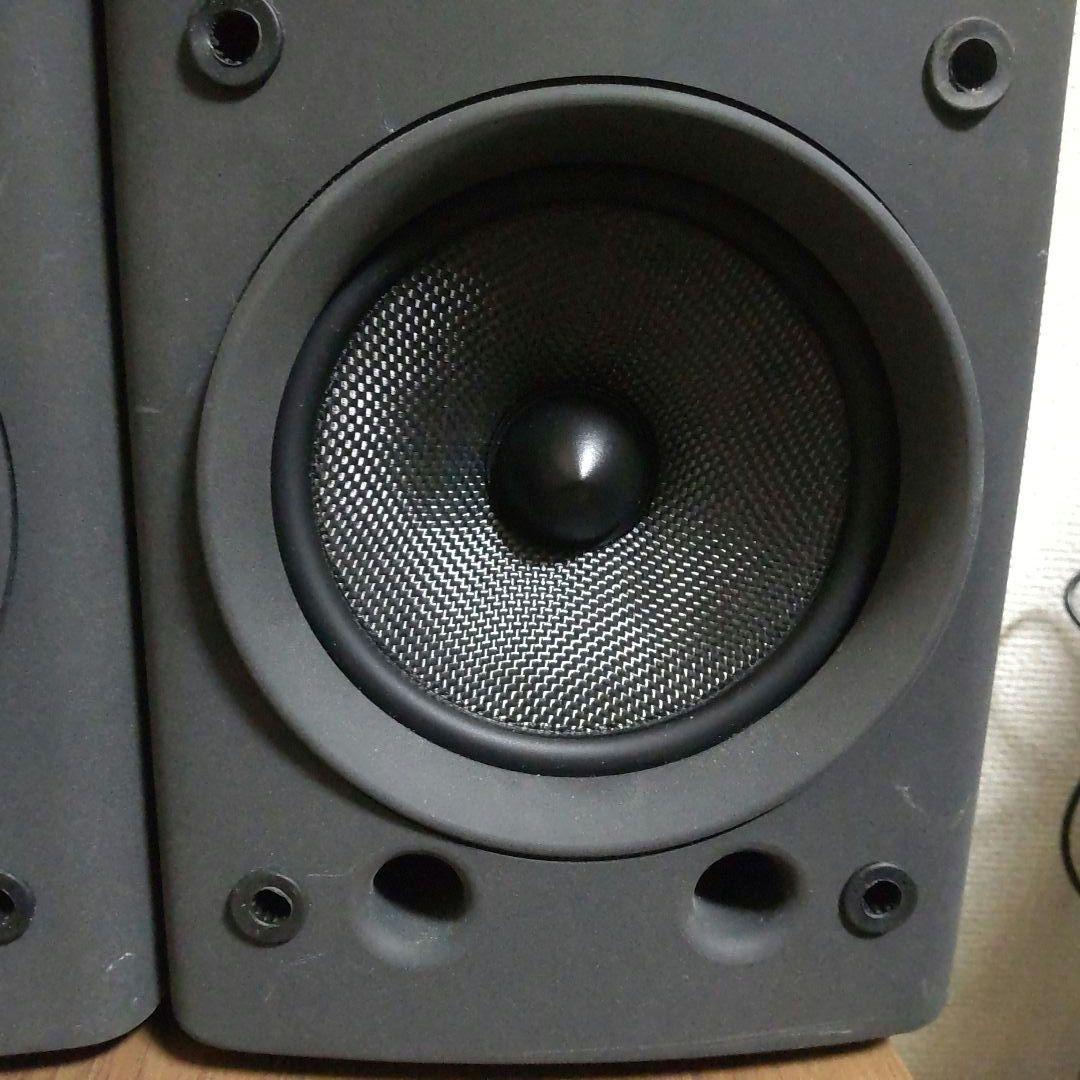 Linaeum　A-1　改造2-1