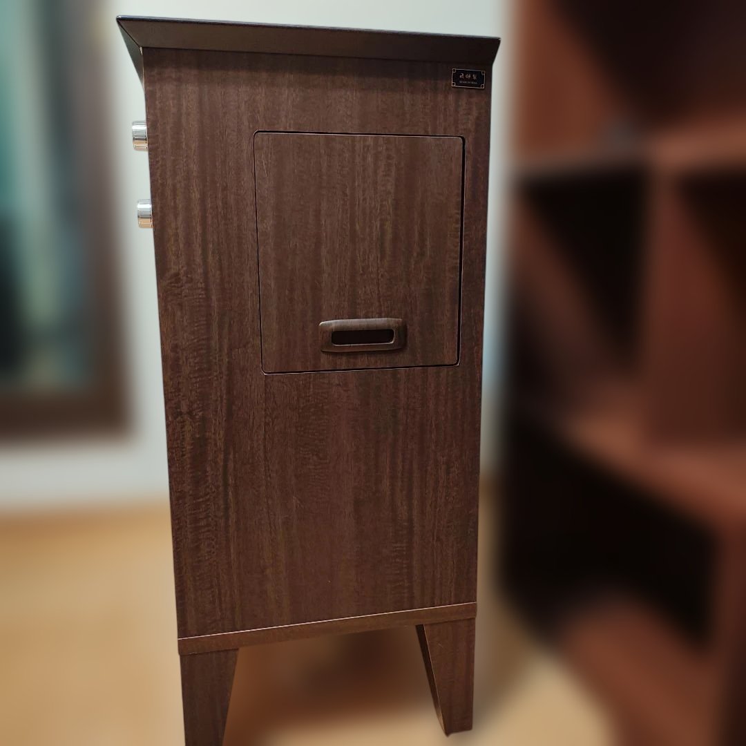 昭和レトロ 液晶テレビ EREO NFKT19-001 飛騨