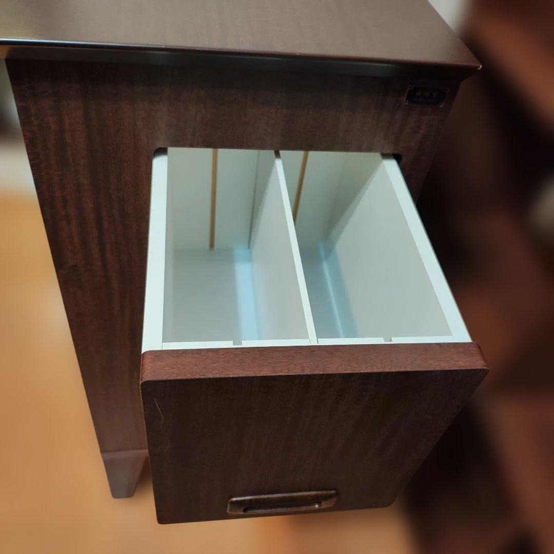 昭和レトロ 液晶テレビ EREO NFKT19-001 飛騨