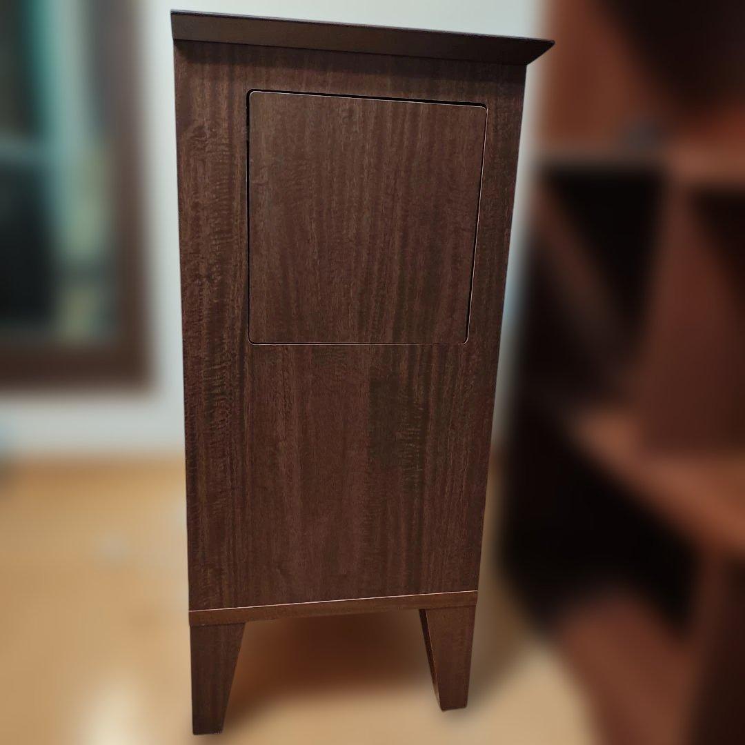 昭和レトロ 液晶テレビ EREO NFKT19-001 飛騨