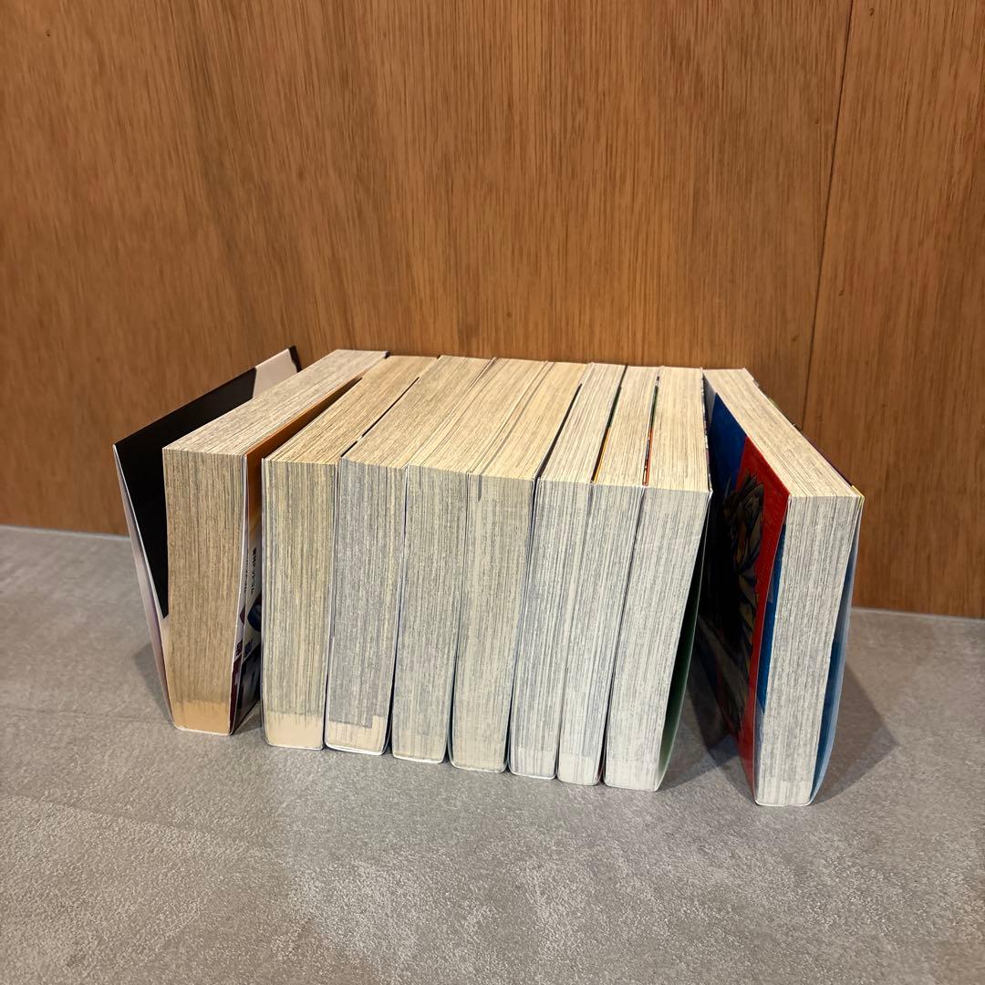 ロックマンX メガミックス セット 岩本佳浩 有賀ヒトシ 復刊ドットコム