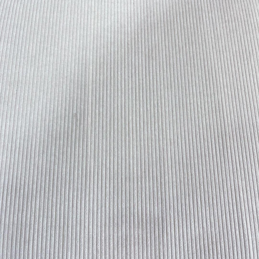 ◇LOWYA◇ロウヤ◇ソファー◇2人掛け◇大阪兵庫京都奈良滋賀和歌山◇