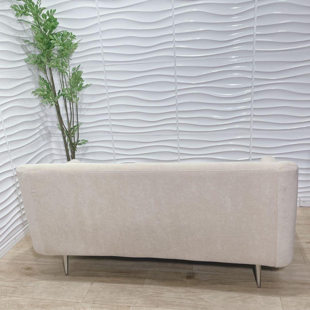 ◇LOWYA◇ロウヤ◇ソファー◇2人掛け◇大阪兵庫京都奈良滋賀和歌山◇