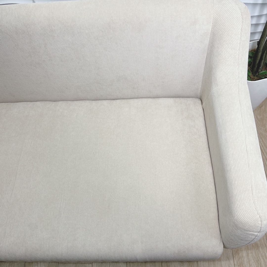 ◇LOWYA◇ロウヤ◇ソファー◇2人掛け◇大阪兵庫京都奈良滋賀和歌山◇