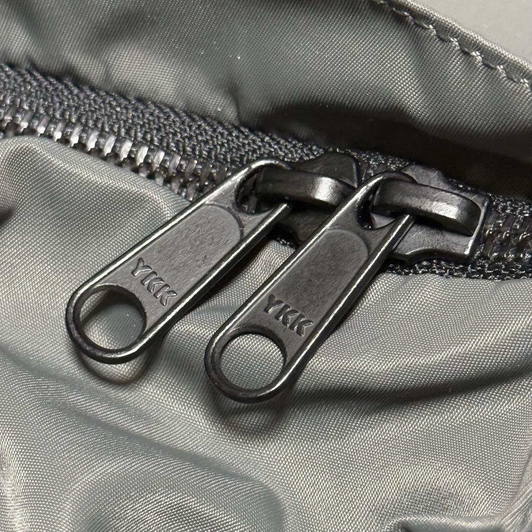 バッグ PALACE North Face Purple Label Backpack