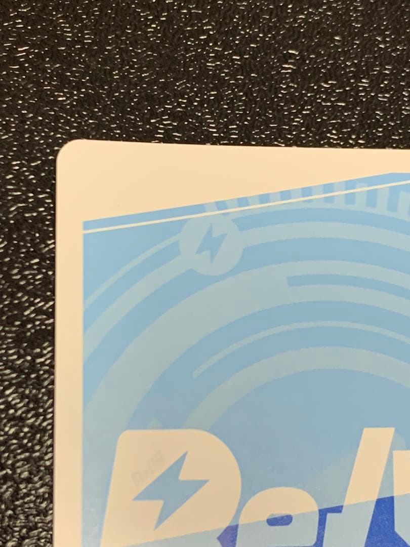 Reバース　SNR とまらないホロライブ　アキロゼ　シリアル 77番