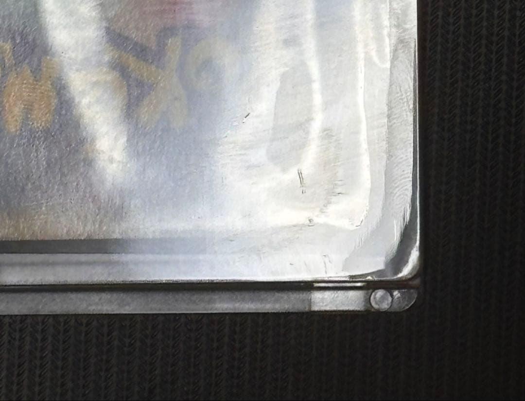 【超爆アド！】ポケモンカード　MリザードンEX MレックウザEX プロモ　最安値