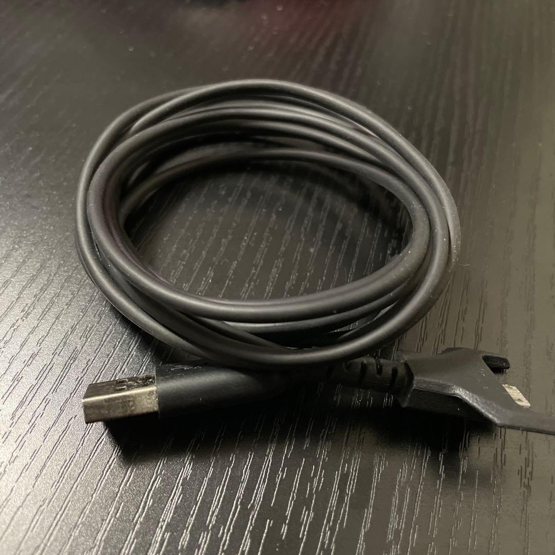 マウス・トラックボール Logicool G PRO X SUPERLIGHT 2