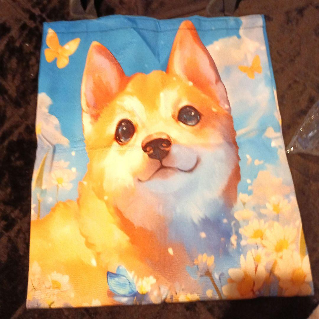 ☆キミちゃま☆専用ページ✨ʕฅ•ᴥ•ฅʔ*:❀❤⋆*¨*•.¸¸♬