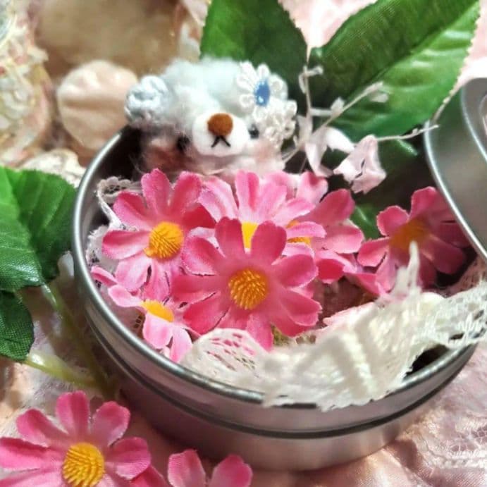 ☆キミちゃま☆専用ページ✨ʕฅ•ᴥ•ฅʔ*:❀❤⋆*¨*•.¸¸♬