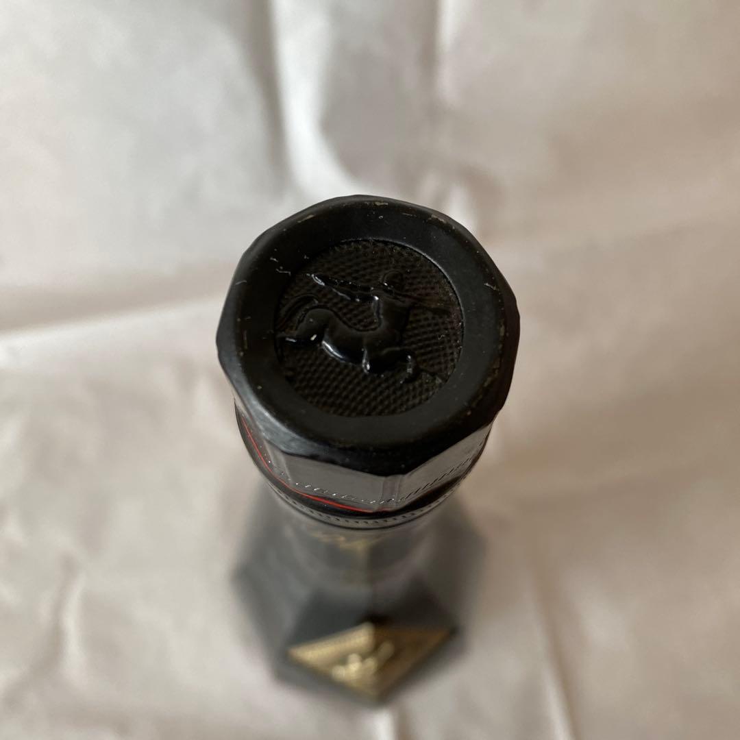 ［未開栓］レミーマルタン クラブスペシャル 700ml