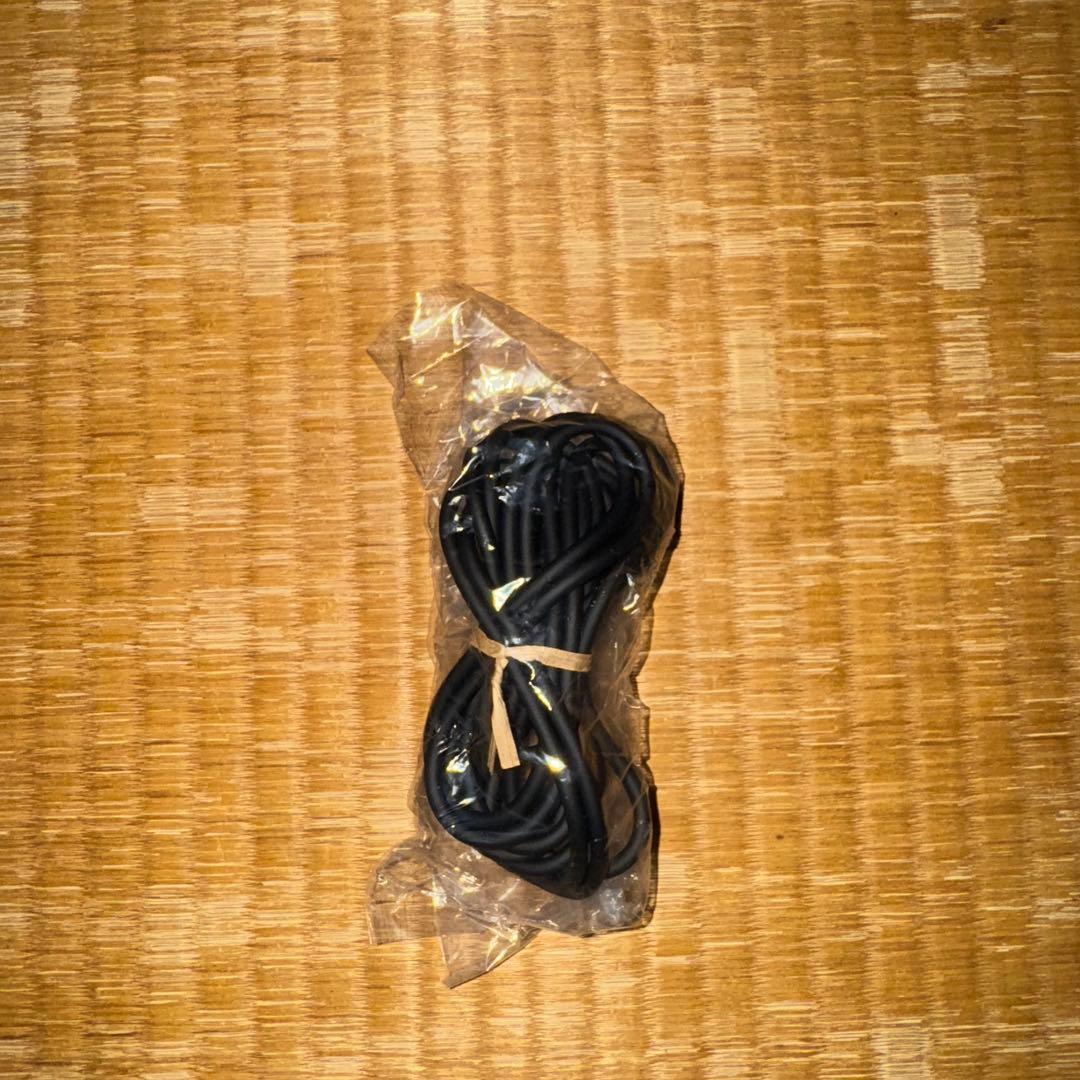 audio-technica ATH-M60xa ヘッドフォン