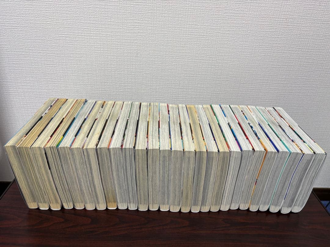 キングダム 52-77巻セット