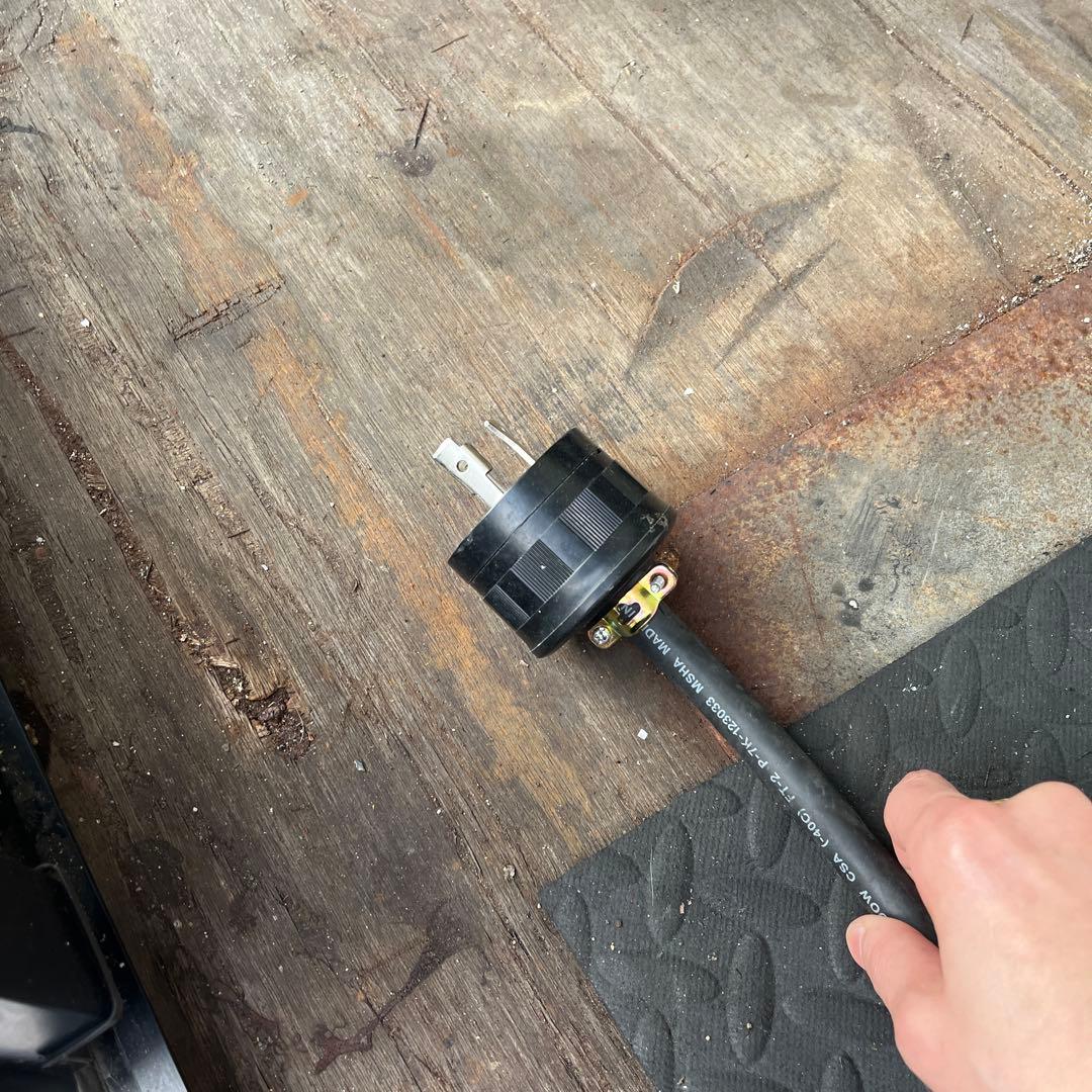 リラクゼーション 酸素カプセル