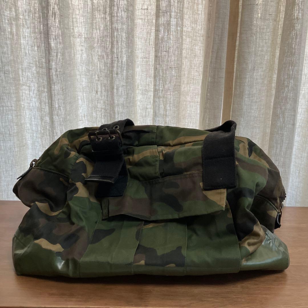 DOLCE&GABBANA ドルチェ&ガッバーナ バック　値下げしました