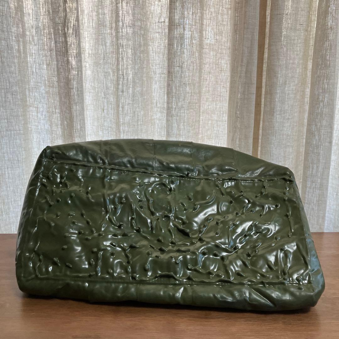 DOLCE&GABBANA ドルチェ&ガッバーナ バック　値下げしました