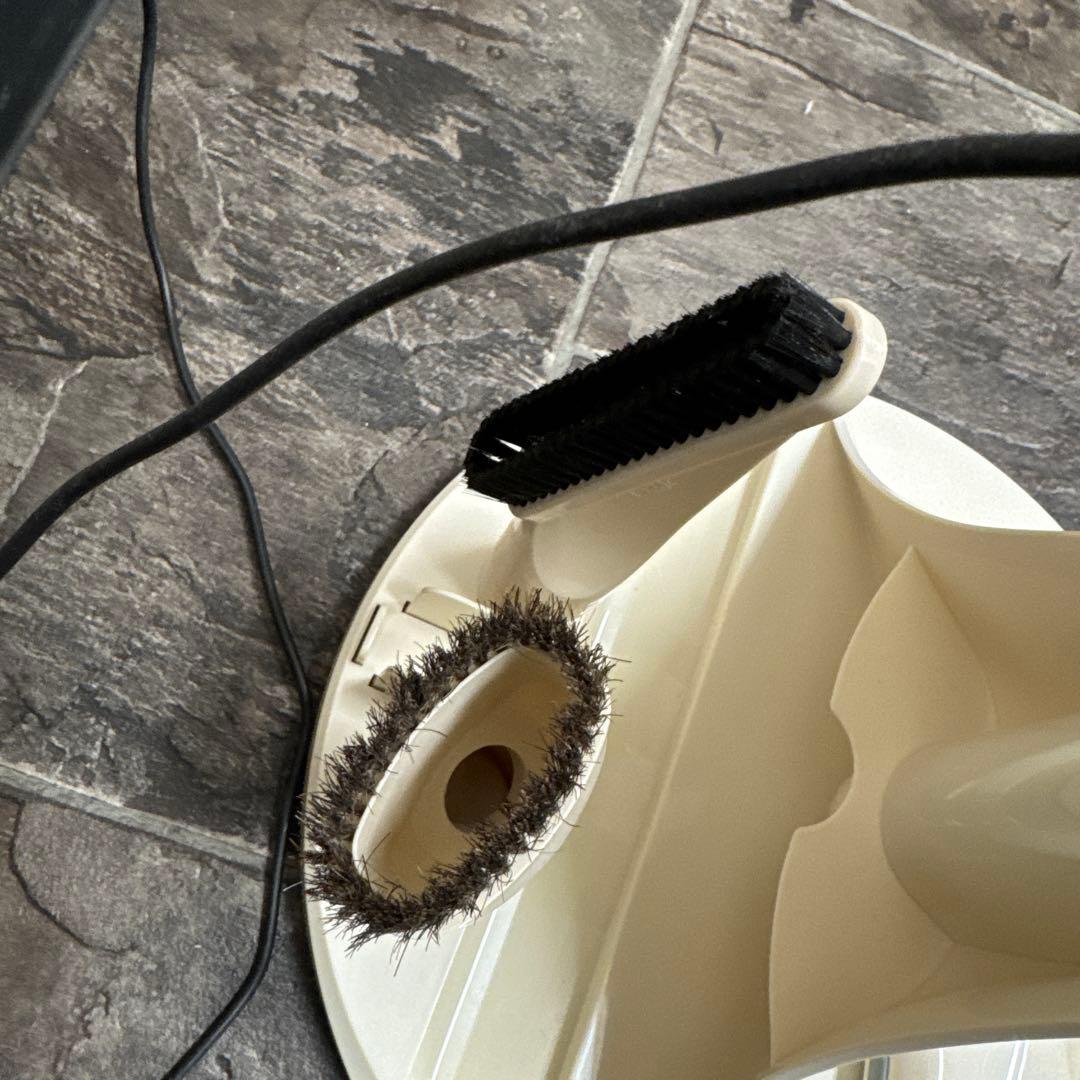 makita ターボ60 CL113FD 10.8v