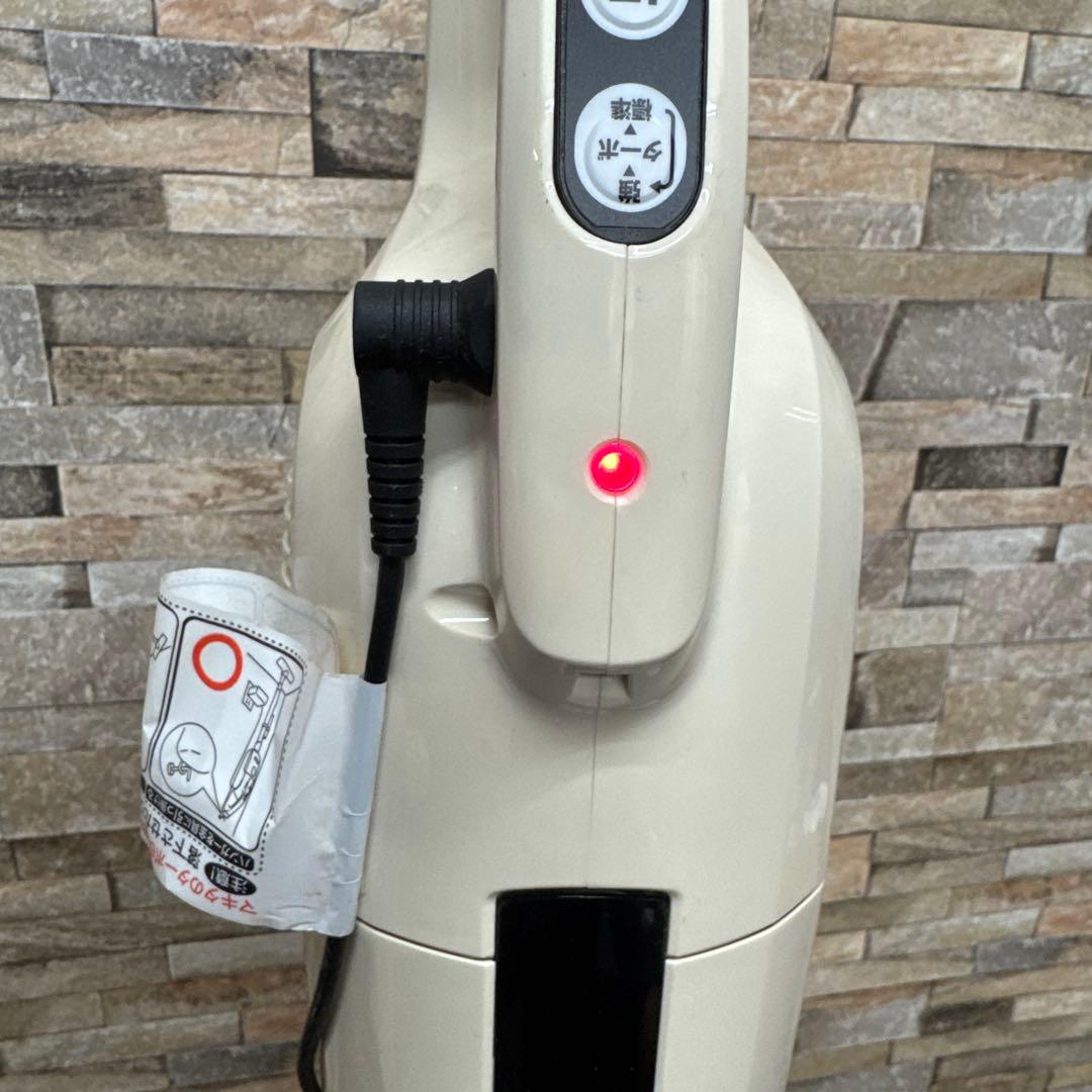 makita ターボ60 CL113FD 10.8v