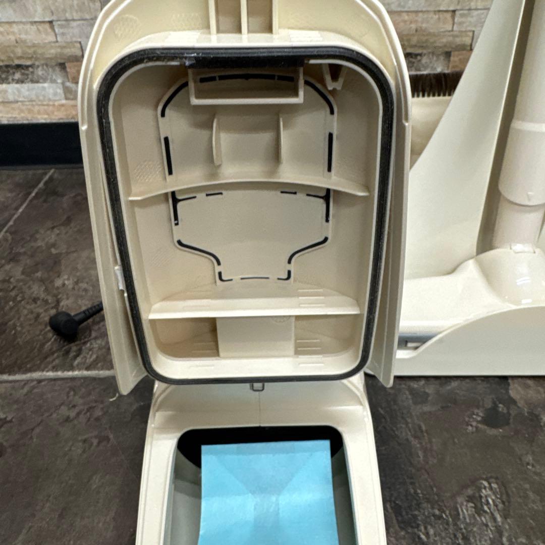 makita ターボ60 CL113FD 10.8v