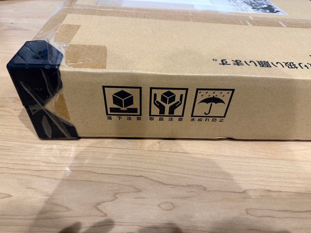 ポケモンカード Classic クラシック 輸送箱未開封　新品