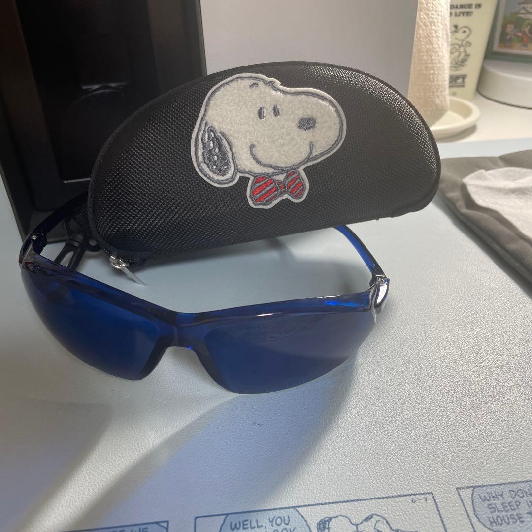 ステラボーテ　リフトブラシ