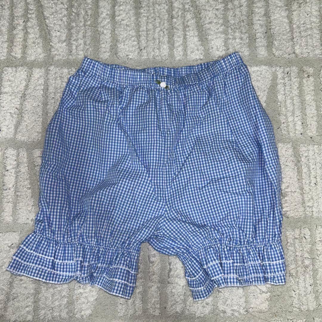 ꒰ঌHAPPY BERRY×HEIHEIコラボ ドロアーズ໒꒱