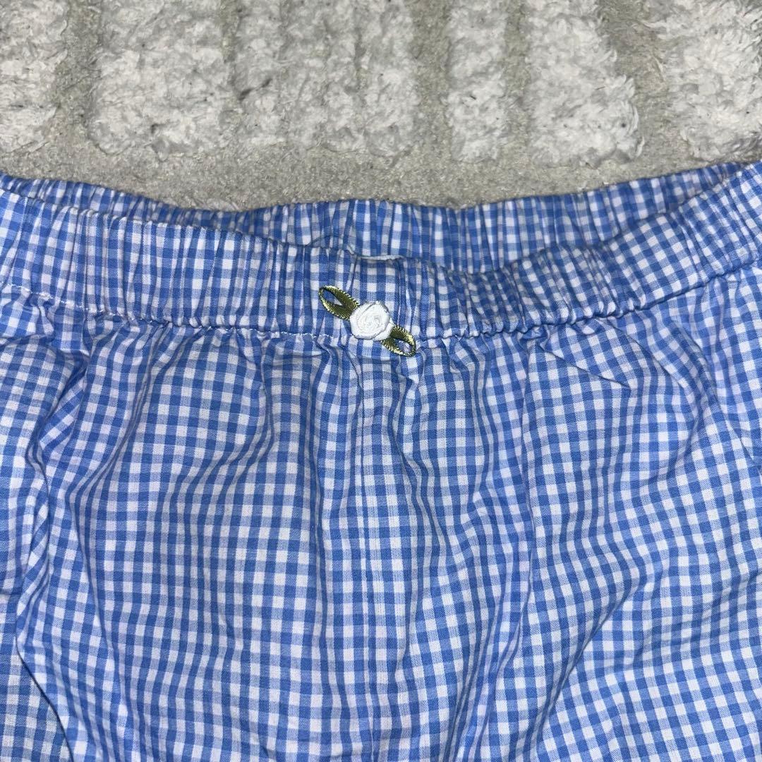 ꒰ঌHAPPY BERRY×HEIHEIコラボ ドロアーズ໒꒱